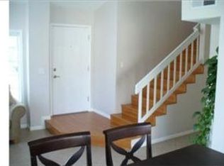 8072 Dowd Ct, Fontana, CA 92336