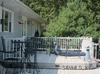 2nd image of 1913 Prairie Ln