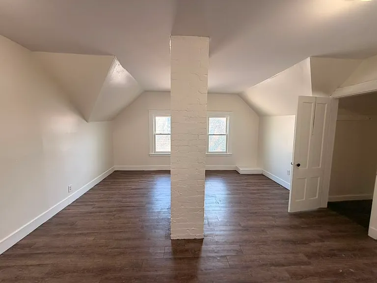 745 George St #3A — Photo 6
