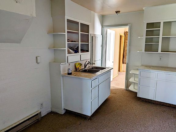 4th image of 2342 County Road B32
