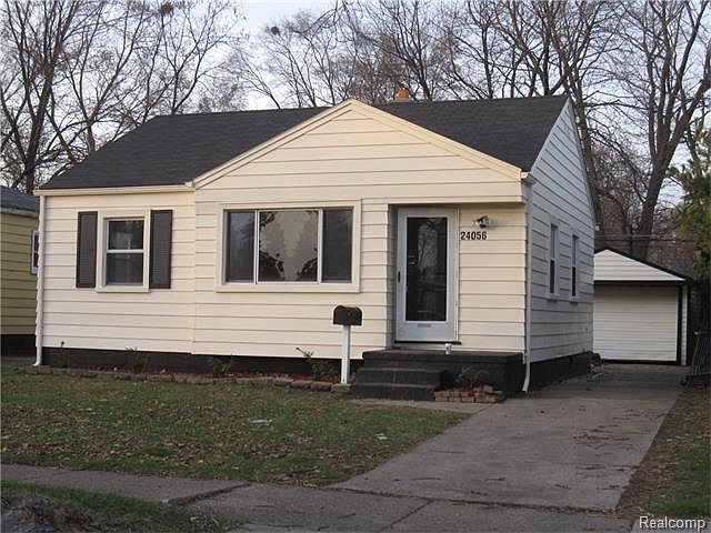 1st image of 24056 Annapolis St