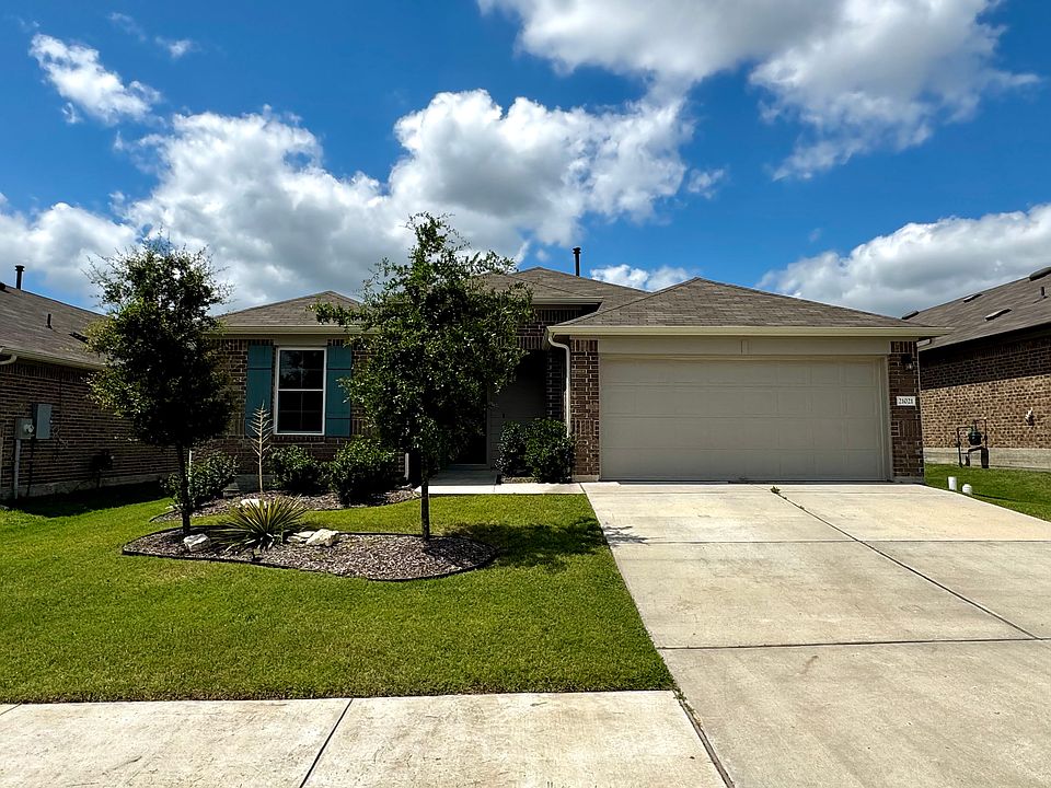1st image of 21021 Price Daniel Dr
