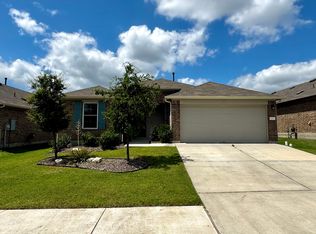 21021 Price Daniel Dr, Manor, TX 78653