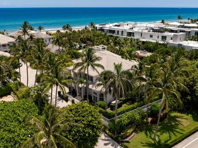 1845 Dusty Miller Drive, Delray Beach, FL, 33483