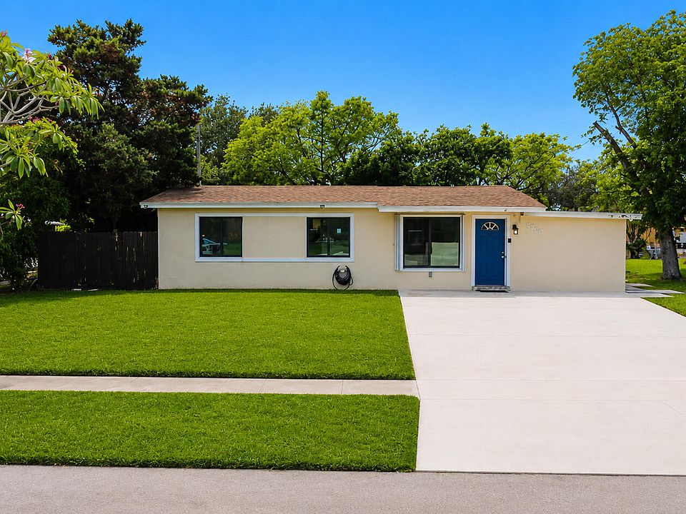 1st image of 5700 SW 37 Court