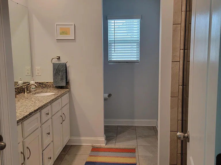 444 Maramec St — Photo 23