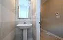 55 Madonna Dr #12 — Photo 18