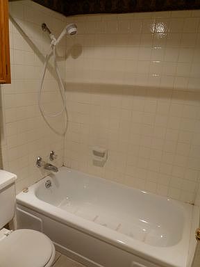 5th image of 8913 N Plaza Ct