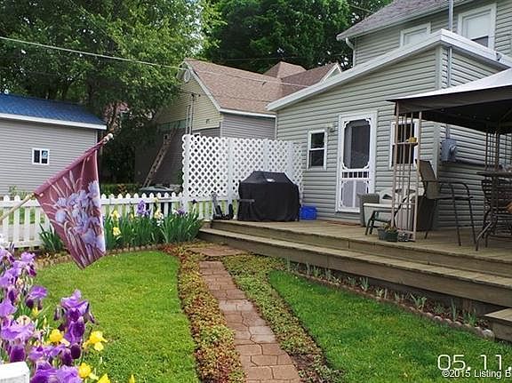 5th image of 408 N Water St