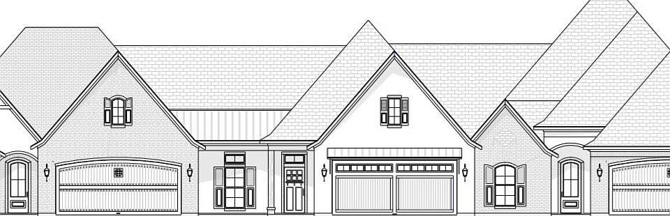 1st image of 6515 Pointe Park Dr