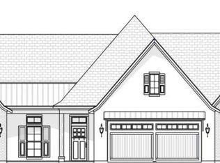 6515 Pointe Park Dr, Beaumont, TX 77706