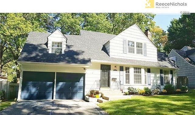 1st image of 1258 W Gregory Blvd
