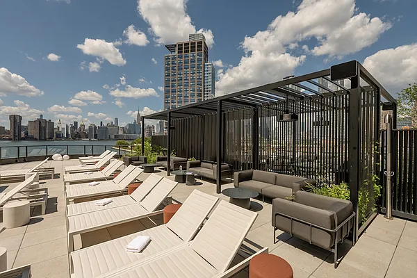 Rented by Brookfield (Funnel) | media 22