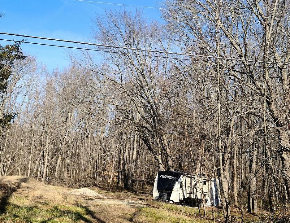 1st image of 1303 Caldwell Corner Rd