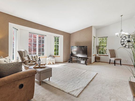 4th image of 3711 48th Street Ct