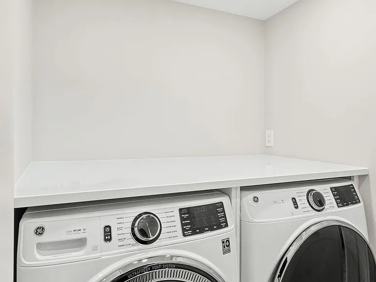2100 N Atlantic Ave #502 — Photo 40