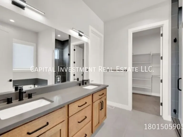 2733 W Urban Ridge Rd — Photo 28