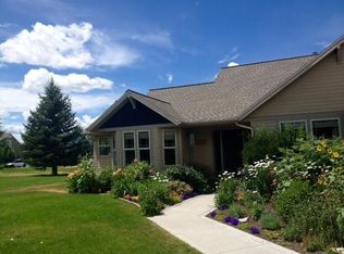 999 Buckrake Ave, Bozeman, MT 59718