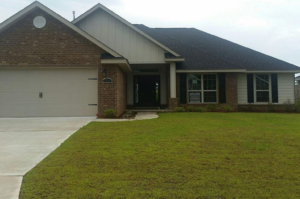 1st image of 7757 Fieldcrest Ct