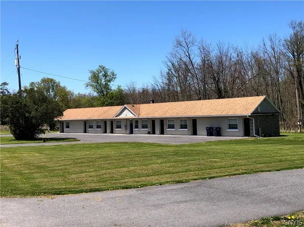 7373 Route 20, Madison, NY 13402