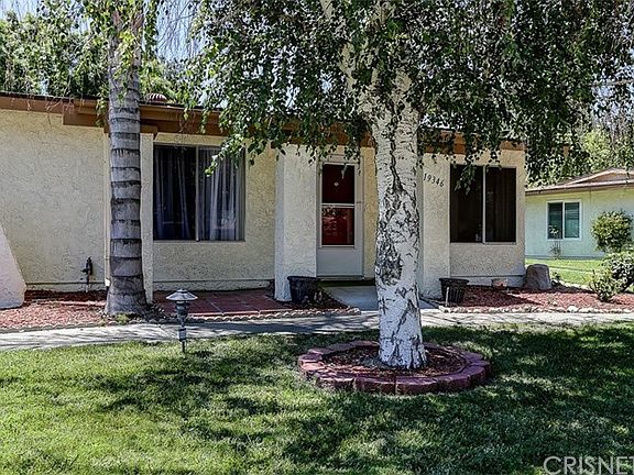2nd image of 19346 Avenue Of The Oaks