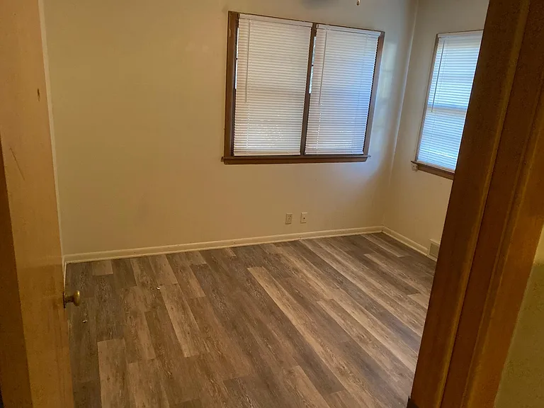 107 Norman Rd #A — Photo 7
