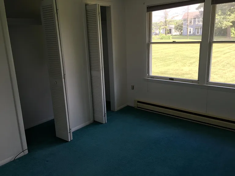 169 Forrester Rd — Photo 10