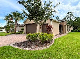 790 Shady Canyon Way, Poinciana, FL 34759