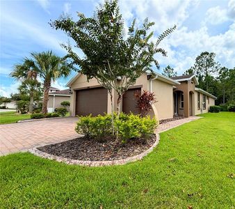 790 Shady Canyon Way, Poinciana, FL, 34759