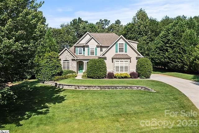 1st image of 20 Windswept Knoll Dr