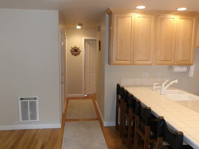 340 River St W #107 — Photo 20