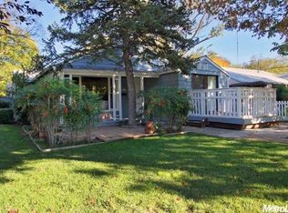 1018 D St, Davis, CA 95616