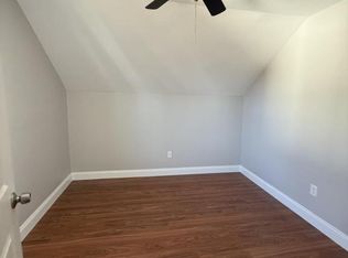 66-74 Bogle St, Fall River, MA 02723