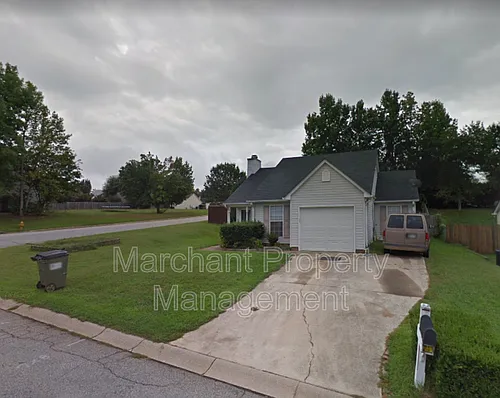 103 W Fall River Way Photo 1