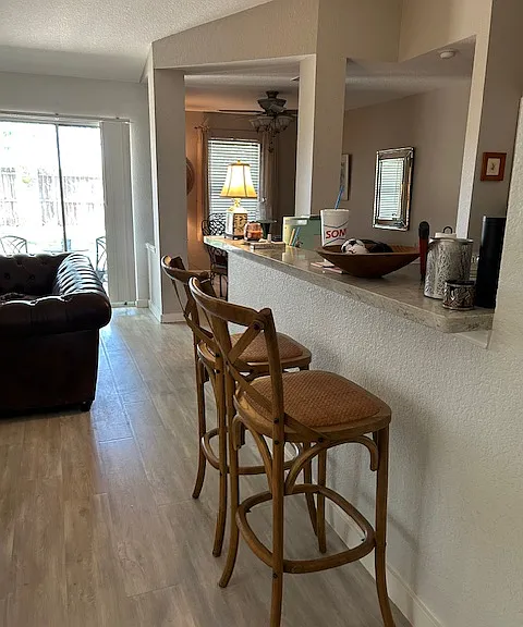 114 Prairie Springs Loop — Photo 4