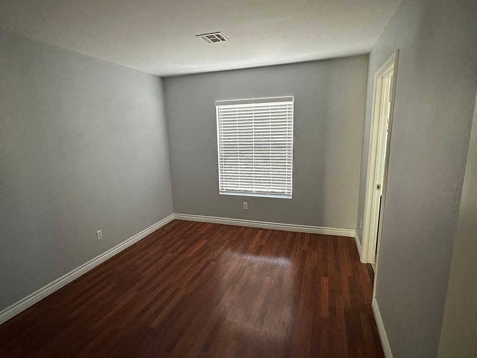 1st image of 3530 Teton Hills St