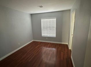 3530 Teton Hills St, Las Vegas, NV 89147