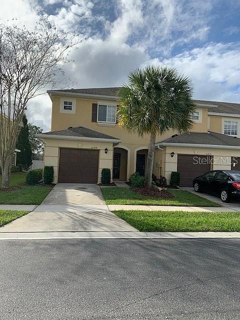 1st image of 20474 Needletree Dr