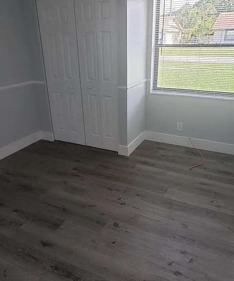 9102 Bedford Dr — Photo 15