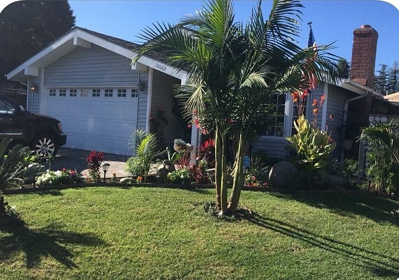 1st image of 26662 Avenida Shonto