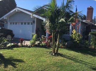 26662 Avenida Shonto, Mission Viejo, CA 92691