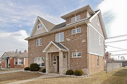 1st image of 2709 Leona Ave