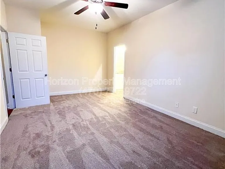 2475 Terrace Vw NW — Photo 15