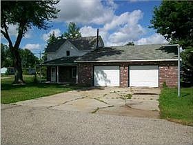 1st image of 108 Water St