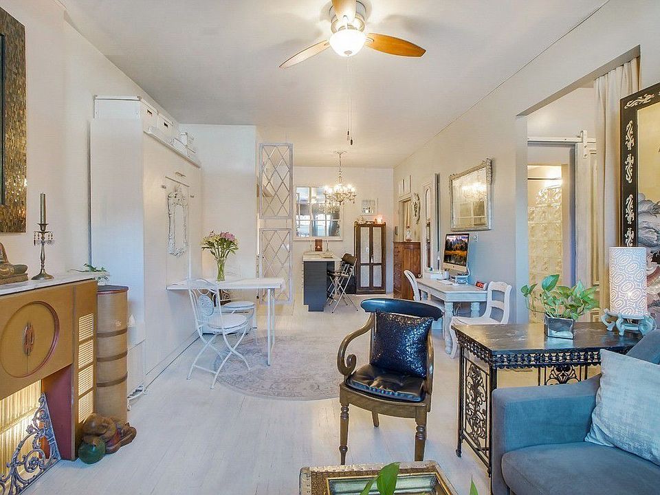 1st image of 145 Morningside Ave APT 1D