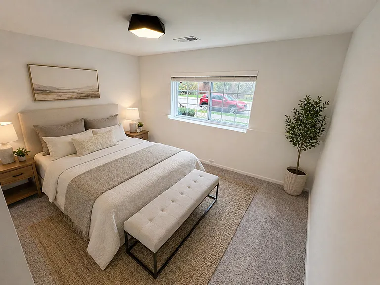 6347 Capulina Ave — Photo 12
