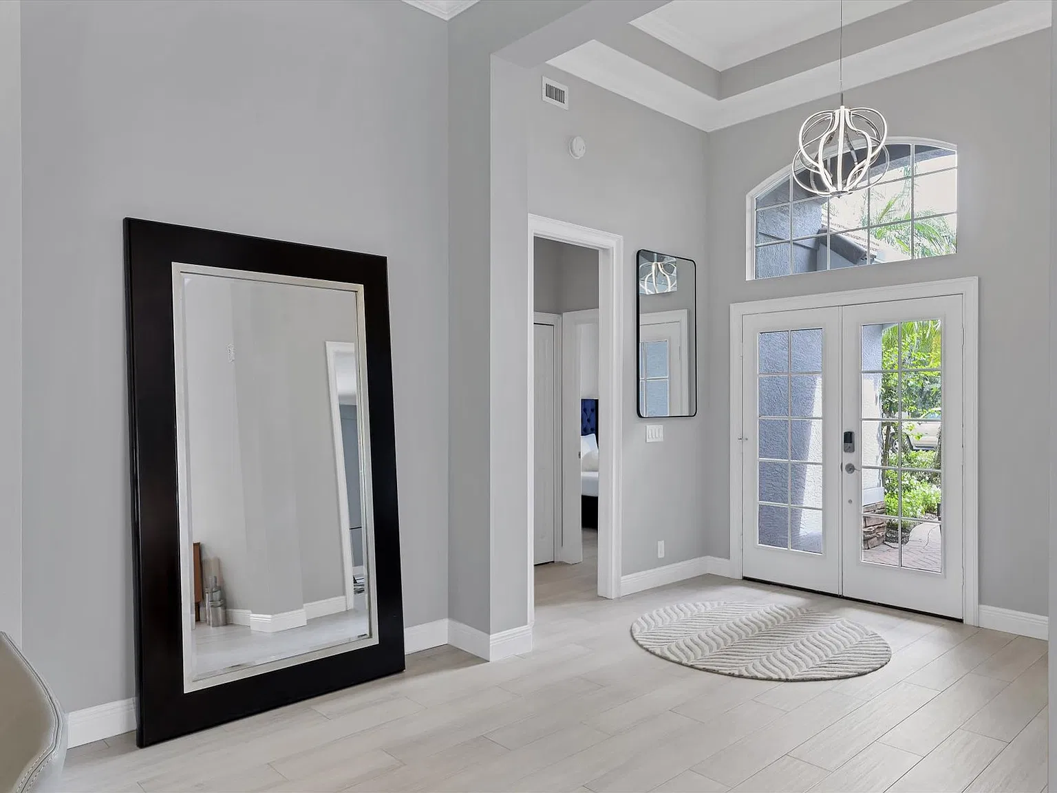 7245 Orchid Island Pl — Photo 3