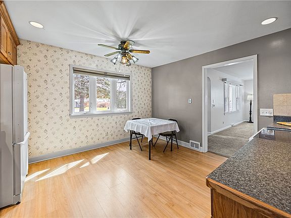 5th image of 515 Shelford Rd