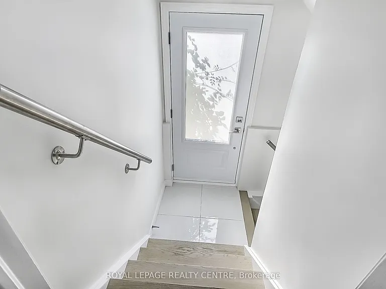 1087 Orchard Rd #LOWER — Photo 28