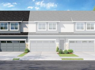 9266 SE Middleton St, Happy Valley, OR 97086